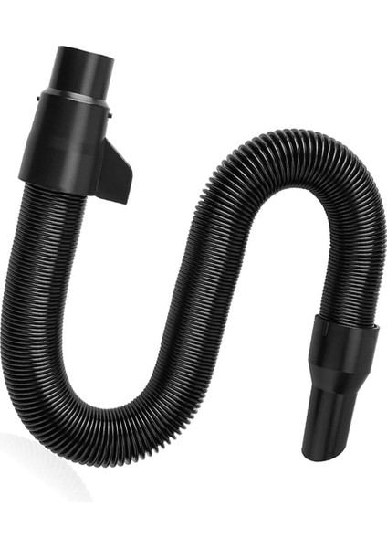14-37-0105 0970-20 0880-20 0780-20 Için Vakum Hortumu, 18V/28V Islak/kuru Vakum Tertibatına Uygun (Yurt Dışından) fiyatları