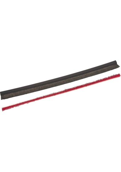 V7V8V10V11V12 V15 Elektrikli Süpürge Rulo Fırça Şeritleri Için Yedek Şeritler, 1 Tornavida ile (Yurt Dışından)