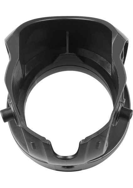 V10 V11 V15 G5 Vakum V-Ball ve Yüksek Tork Için 100W Temizleyici Konnektörü Yedek Parçası (Yurt Dışından)