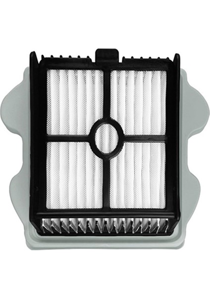 Dyad Pro/dyad Pro COMBO/A10 Plus Kablosuz Islak Kuru Temizleyici Için Mop Vakum Yedek Parçaları (Yurt Dışından)