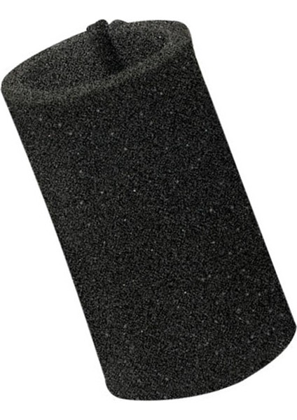 DX700 Vakum Yedek Parça Değiştirme Aparatı Toz Giderme Için 5 Adet Filtre Seti (Yurt Dışından)