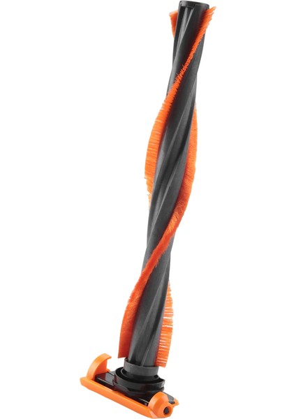360 Derece Emişli Speedpro Aqua FC6729/01,FC6728/01,FC6726/01,FC6725/01 Serisi Parçaları Için Ana Fırça (Yurt Dışından)