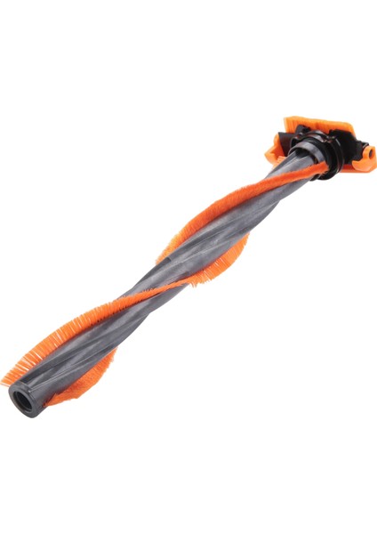 360 Derece Emişli Speedpro Aqua FC6729/01,FC6728/01,FC6726/01,FC6725/01 Serisi Parçaları Için Ana Fırça (Yurt Dışından)