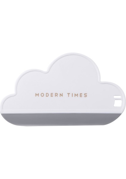 Banyo Aynası Sileceği (Yurt Dışından)