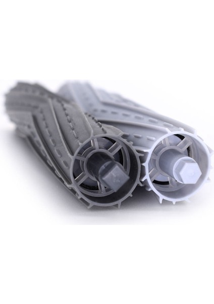 960 900 891 800 Serisi Aksesuarları Elektrikli Süpürge Yenileme Kiti Kauçuk Yan Fırça Filtresi (Yurt Dışından) indirimleri