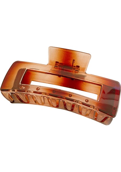 Büyük Kare Kıskaç (Yurt Dışından)