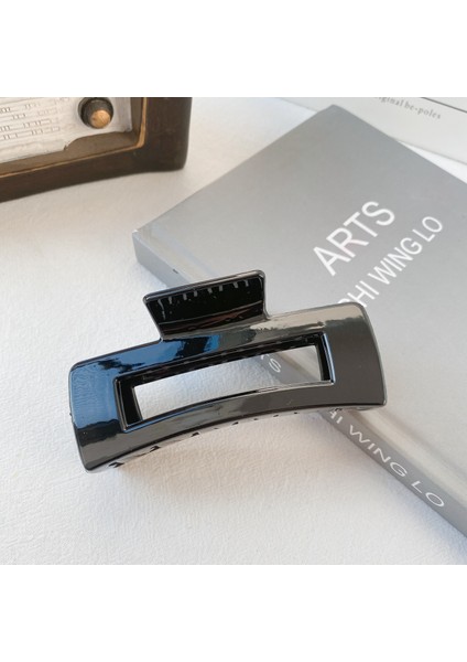 Büyük Kare Kıskaç (Yurt Dışından) fırsatları