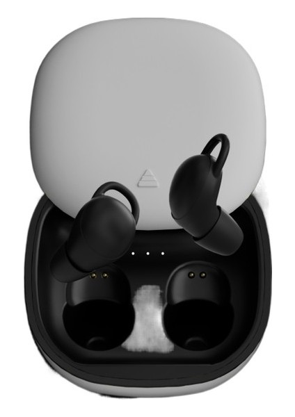 Mini Kulaklıklar Kablosuz Bluetooth Kulaklık (Yurt (Yurt Dışından)