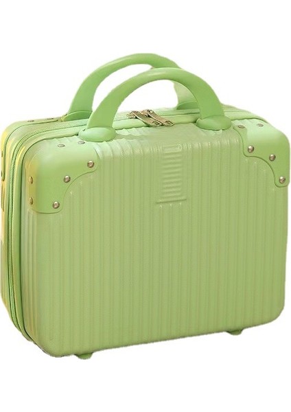 Taşınabilir Kozmetik Durumda (Yurt Dışından)