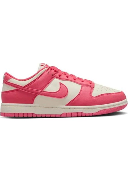 DD1873-600 Dunk Low Next Nature Kadın Günlük Sneaker