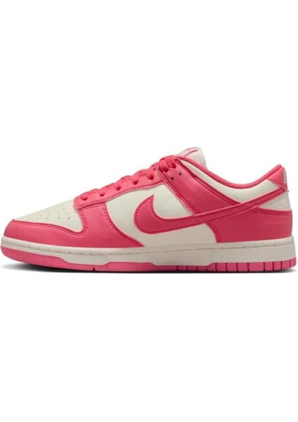 DD1873-600 Dunk Low Next Nature Kadın Günlük Sneaker