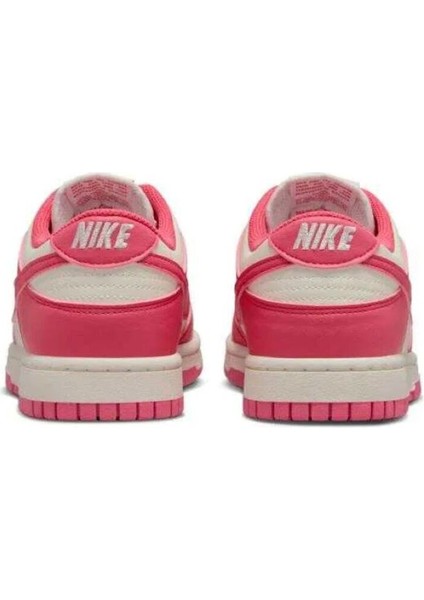 DD1873-600 Dunk Low Next Nature Kadın Günlük Sneaker