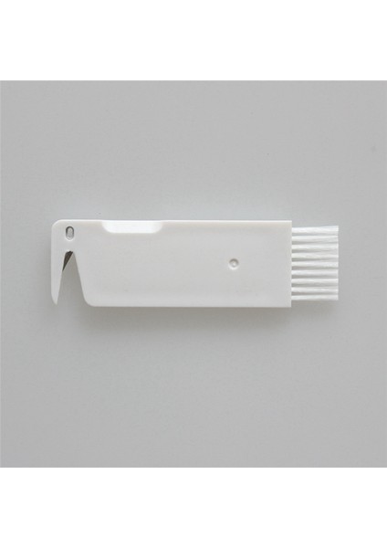 A2204 WD3200 Serisi Elektrikli Süpürge Toz Torbası Yıkanabilir (Yurt Dışından) fiyatları