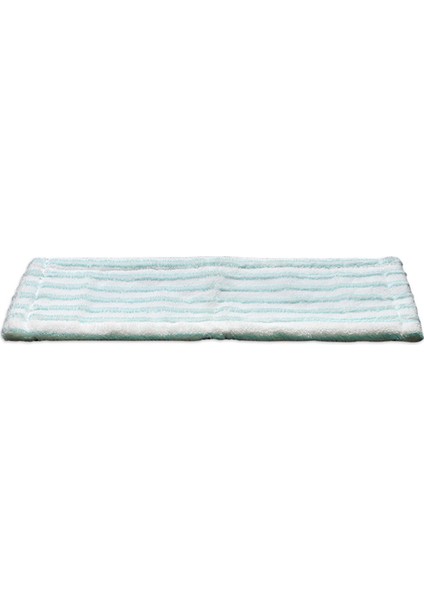 Sistem Xl Mop Mop 42CM Için 4 Adet Mikrofiber Mop Başlığı (Yurt Dışından) fırsatları