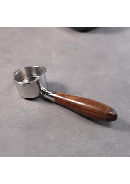 51MM Dipsiz Portafilter 3 Kulaklı Ev Plus (Yurt Dışından) indirimleri