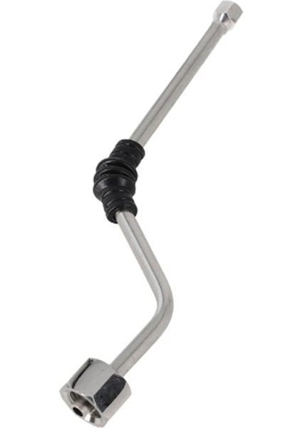 EC680/EC685 Için Buhar Çubuğu, Kahve Makinesi Buhar Çubuğu (Yurt Dışından)