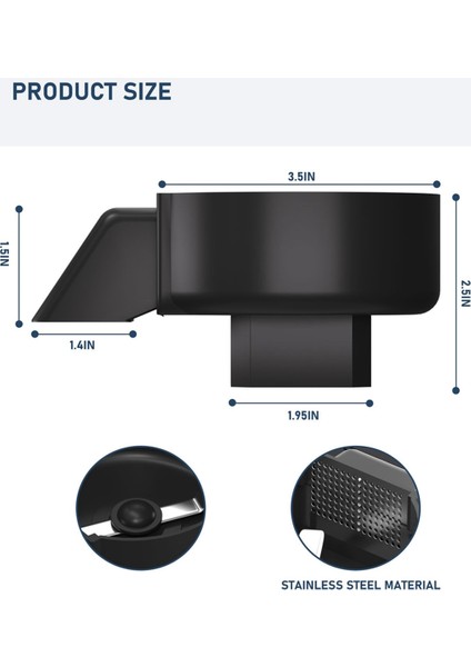 DGB-500GRD Kahve Makinesi Öğütücü Sepeti Çoklu Modeller Için (Yurt Dışından) indirimleri