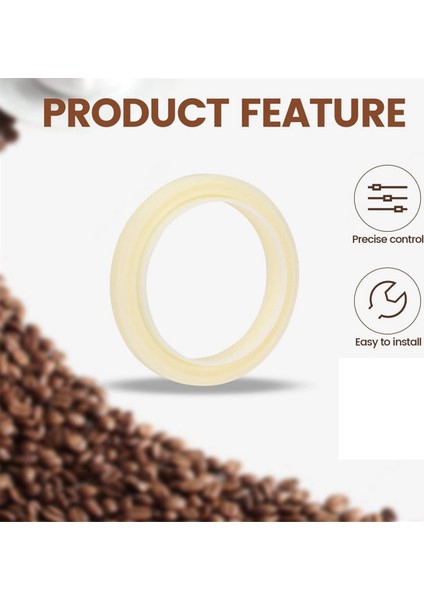 4 Adet Brew Grubu Conta 54MM 878/870/860/840 Için (Yurt Dışından) modelleri