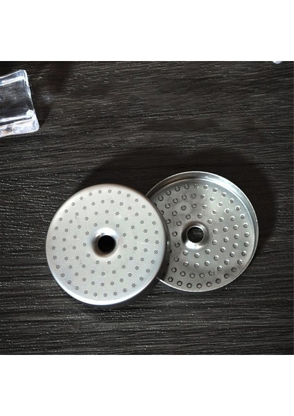 2 Parça Duş Perdesi ve Silikon Buhar Halkası 54MM (Yurt Dışından) indirimleri