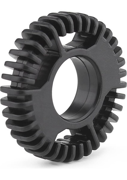 K-Cafe ve K-Cafe Special Için Yedek Çırpıcı (Yurt Dışından)