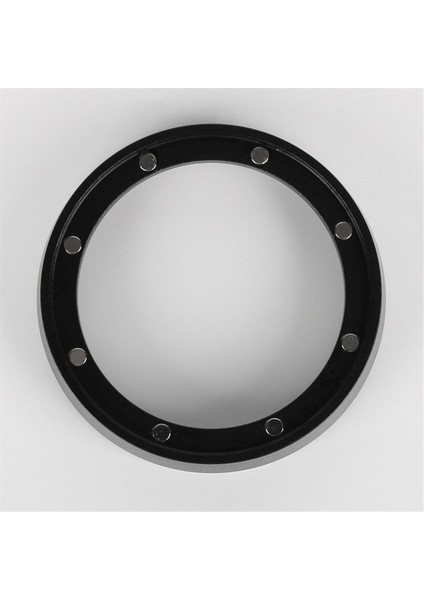 58MM Kahve Tozu Dağıtım Halkası Kahve Manyetik Tip (Yurt Dışından)