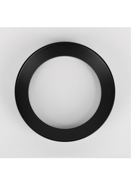 58MM Kahve Tozu Dağıtım Halkası Kahve Manyetik Tip (Yurt Dışından)