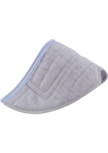 S7 S7 Plus Mikrofiber Bezler Için 12 Adet Yedek Mendil (Yurt Dışından)