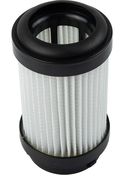 Pure / x Için 4 Adet Yedek Filtre Aksesuarları (Yurt Dışından)