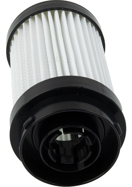 Pure / x Için 4 Adet Yedek Filtre Aksesuarları (Yurt Dışından)