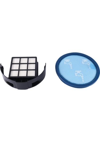 Filtre Seti 303172001 ve 304087001 (Yurt Dışından) modelleri