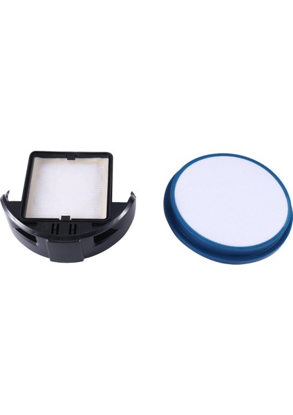 Filtre Seti 303172001 ve 304087001 (Yurt Dışından) fırsatları