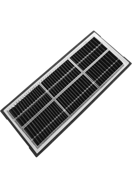T7S T8PLUS G10 Parçaları Için Elektrikli Süpürge Hepa Filtresi (Yurt Dışından) modelleri