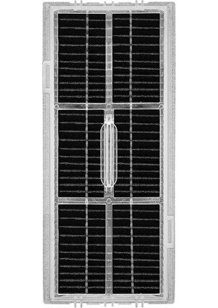 T7S T8PLUS G10 Parçaları Için Elektrikli Süpürge Hepa Filtresi (Yurt Dışından) indirimleri