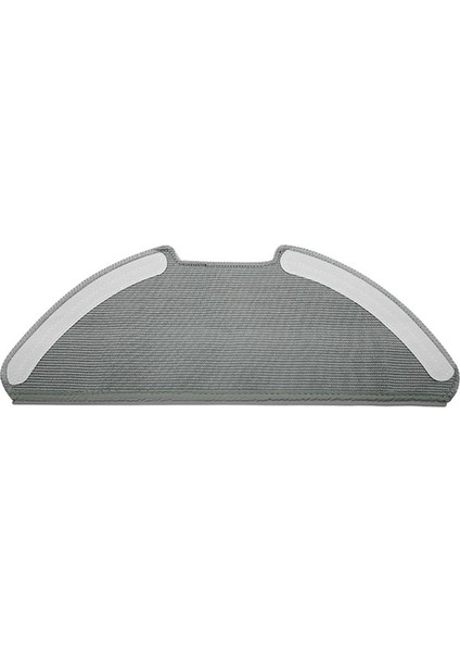 Mi Robot Vacuum Mop 2 Lite/mop 2 Pro Için Filtre Mop Fırçası Seti (Yurt Dışından)