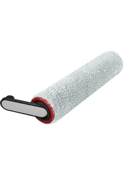 Çamaşır Makinesi H12PRO Ana Fırça Filtre Sarf Malzemeleri (Yurt Dışından) fırsatları