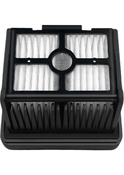 Çamaşır Makinesi H12PRO Ana Fırça Filtre Sarf Malzemeleri (Yurt Dışından) indirimleri