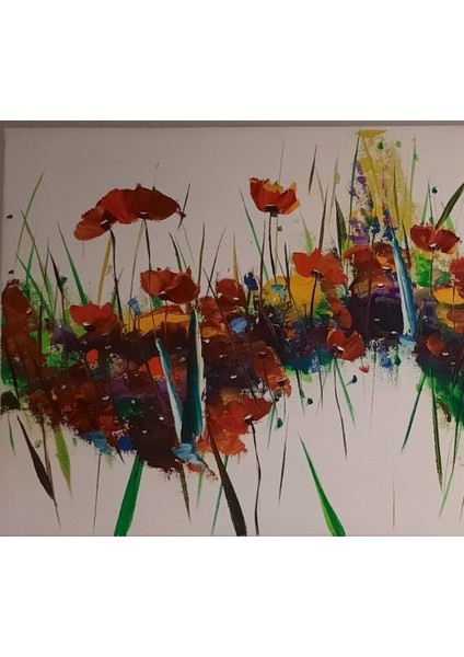 Yağlı Boya Tablo fırsatları