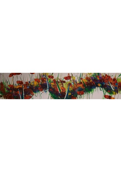 Yağlı Boya Tablo indirimleri