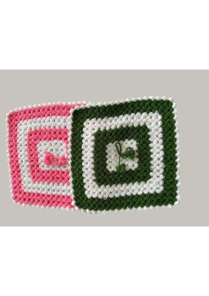 2 Adet El Örgüsü El İşi Banyo Lifi Çeyizlik Lif fiyatları