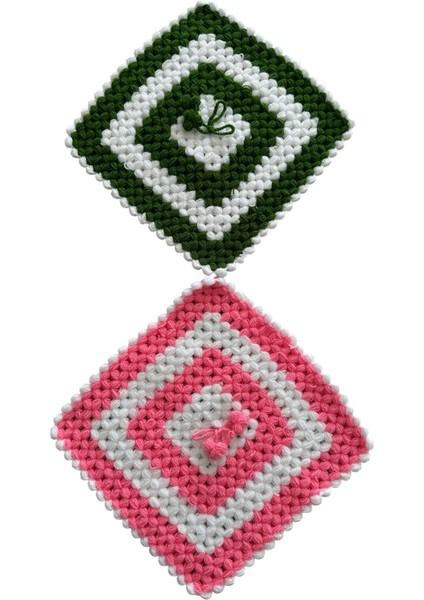 2 Adet El Örgüsü El İşi Banyo Lifi Çeyizlik Lif fırsatları