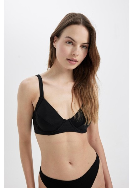 Fit Bikini Üstü Z9609AZ24HS