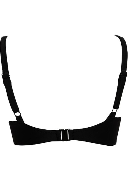 Fit Bikini Üstü Z9609AZ24HS