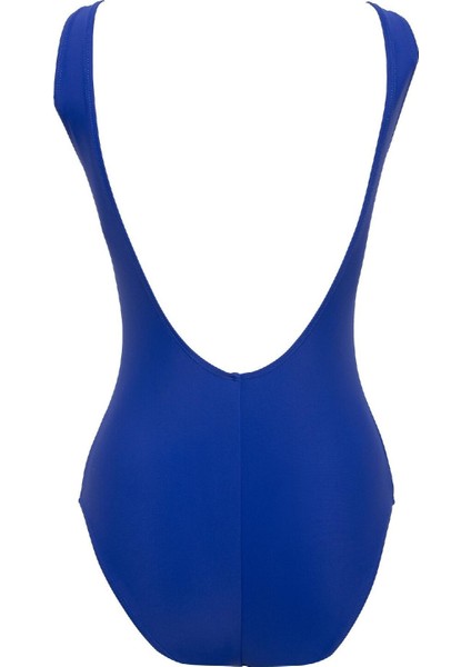 Regular Fit Mayo-Fall in Love C0931AX24SM