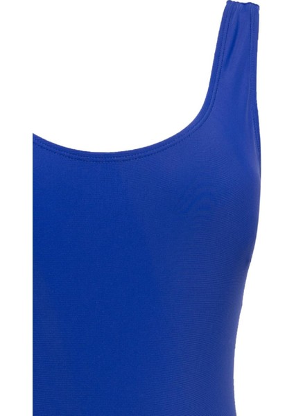 Regular Fit Mayo-Fall in Love C0931AX24SM