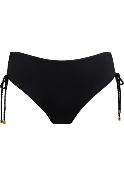 Regular Fit Bikini Altı-Fall in Love C2715AX24SM
