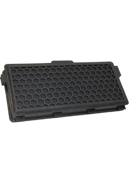 Airclean Filtre Değişimi Vakum Elaner -AA50 -AAC50 C3 S4 S5 S6 S8 S4000 S5000 S6000 S8000 (Yurt Dışından)