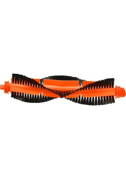 3290 / 3490 3690 STYJ02YM V2 Pro V3 Elektrikli Süpürge Parçaları Için Silindir Filtre Fırçası (Yurt Dışından)