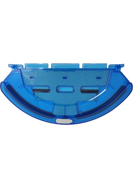 / Explorer Serıe 60 Robot Süpürge Yedek Aksesuarları Için Su Tankı (Yurt Dışından) modelleri