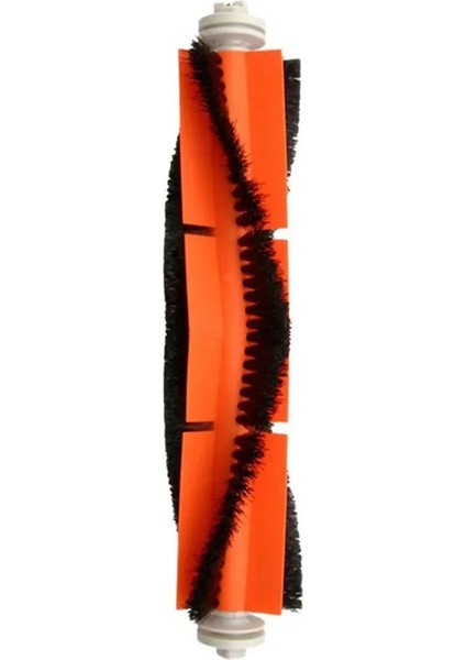 Xiaowa Lite C10 / C102-00 Robot Süpürgeler Silindir Yan Fırça Filtre Yedek Parça Aksesuarları (Yurt Dışından)