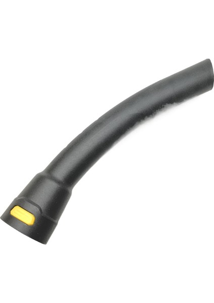 Wd4, Wd5, Wd6, Wd3, 1.348-110.0,1.348-.0,ELEKTRIKLI Süpürge Için Uyumlu Sap - Yedek Parça (Yurt Dışından)